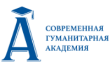 Современная Гуманитарная академия, Ухта филиал