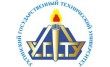 ФГБОУ ВО Ухтинский государственный технический университет