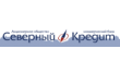 Банк Северный кредит, банкомат