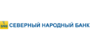ФАКБ Северный Народный Банк