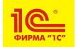 Центр автоматизированных информационных технологий